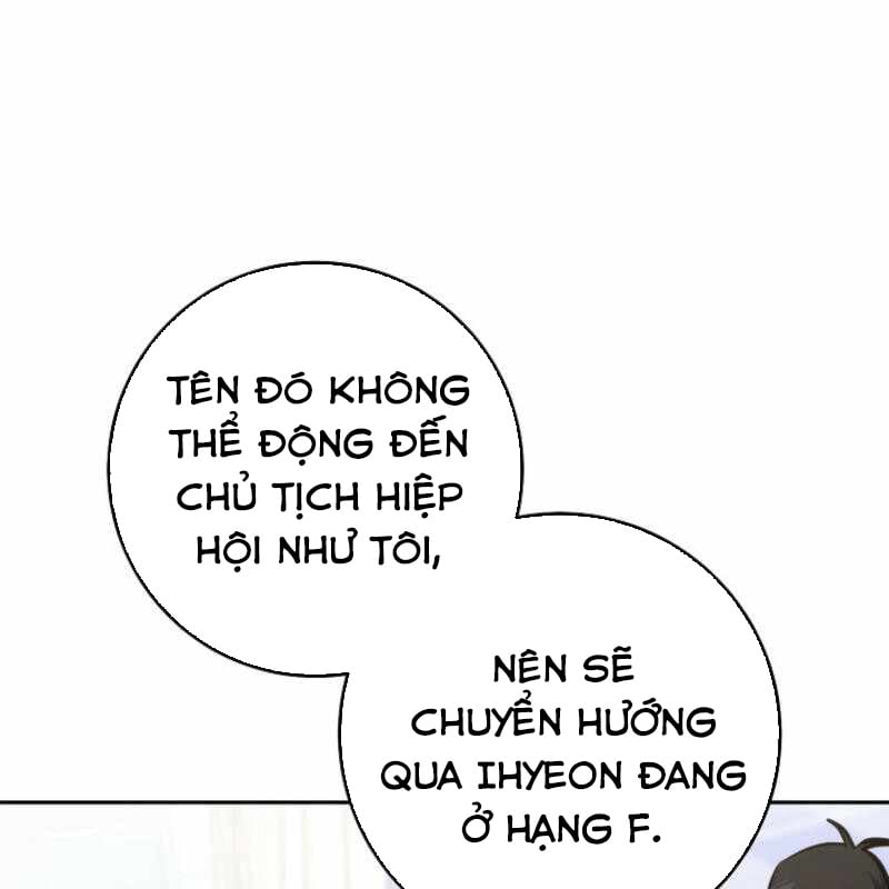 Top Ranker Chapter 10 - Trang 98