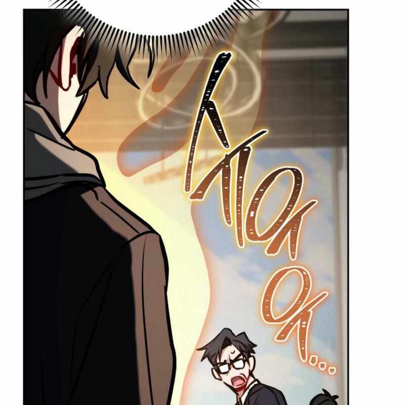 Top Ranker Chapter 10 - Trang 132