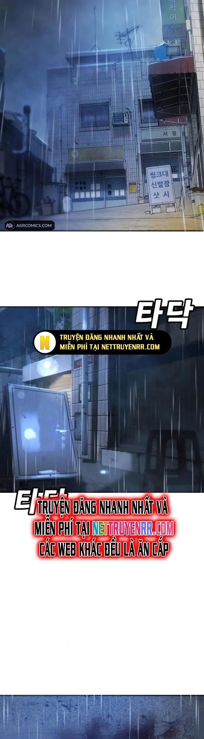 Cách Mạng Bắt Nạt Chapter 8 - Trang 68