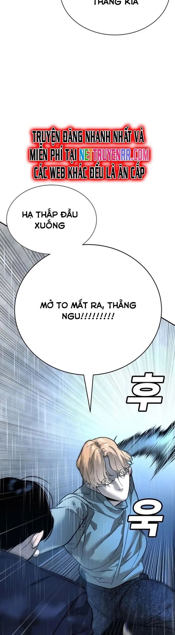 Cách Mạng Bắt Nạt Chapter 8 - Trang 63