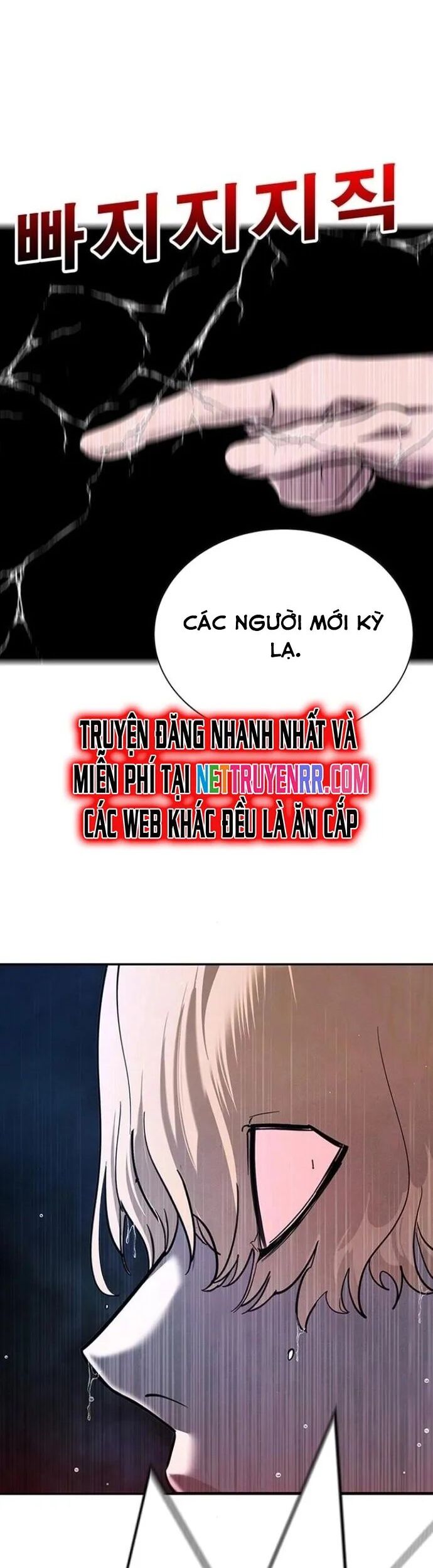 Cách Mạng Bắt Nạt Chapter 8 - Trang 79