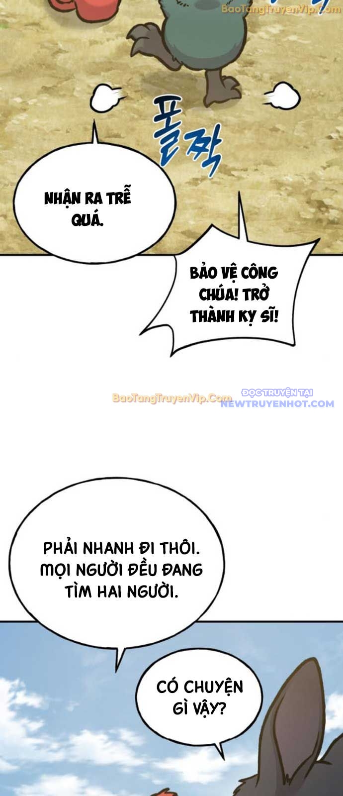 Làm Nông Dân Trong Tòa Tháp Thử Thách chapter 100 - Trang 103