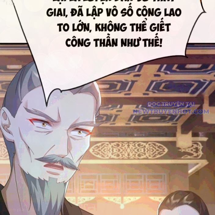 Tiên Võ Đế Tôn chapter 785 - Trang 59