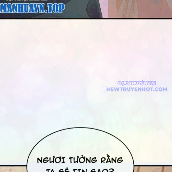 Tiên Võ Đế Tôn chapter 785 - Trang 108