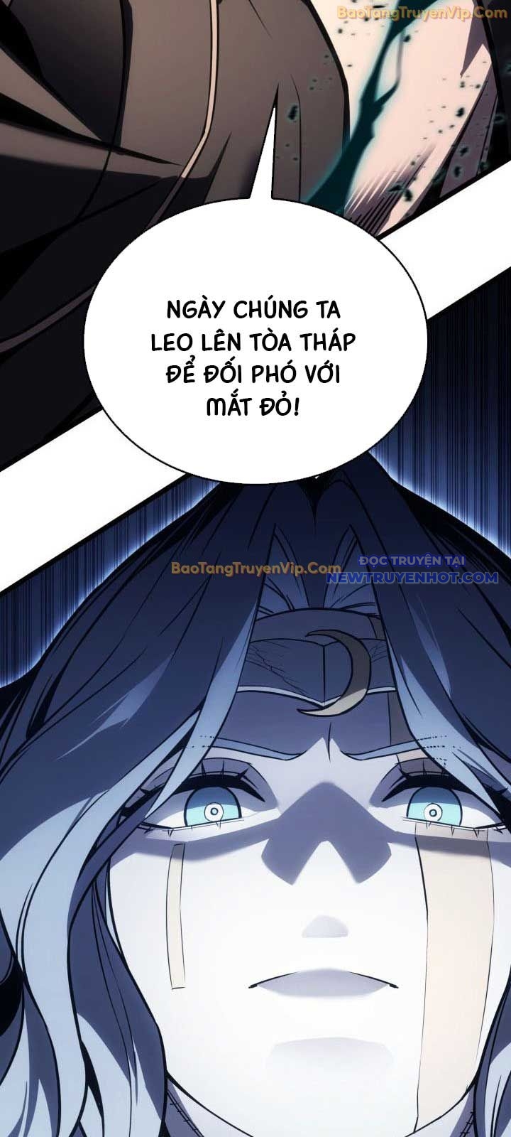 Sự Trở Lại Của Anh Hùng Cấp Thảm Họa chapter 116 - Trang 111