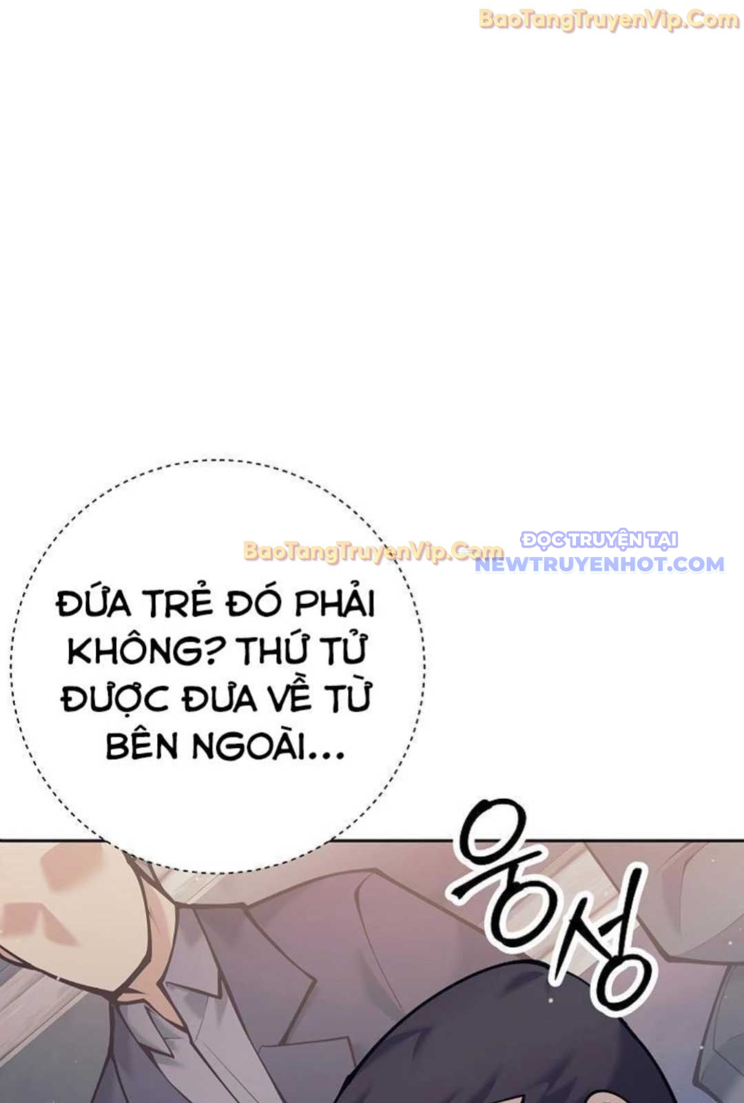 Đứa Con Ngoài Giá Thú Có Khả Năng Hấp Thụ Vũ Khí chapter 2 - Trang 147