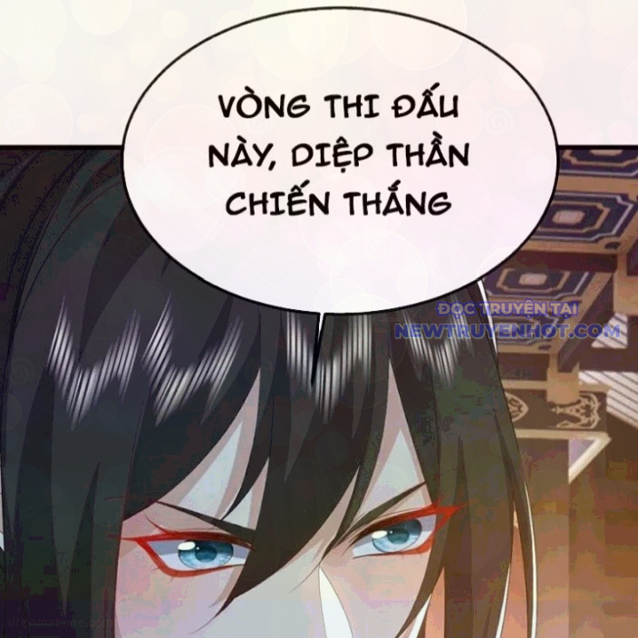 Tiên Võ Đế Tôn chapter 785 - Trang 16