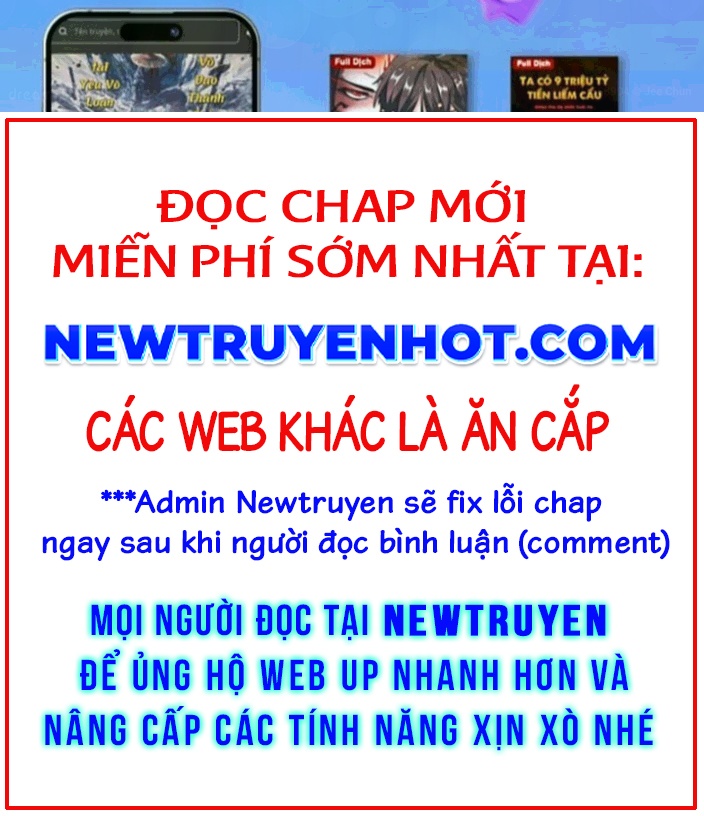 Chưởng Môn Khiêm Tốn Chút chapter 476 - Trang 19