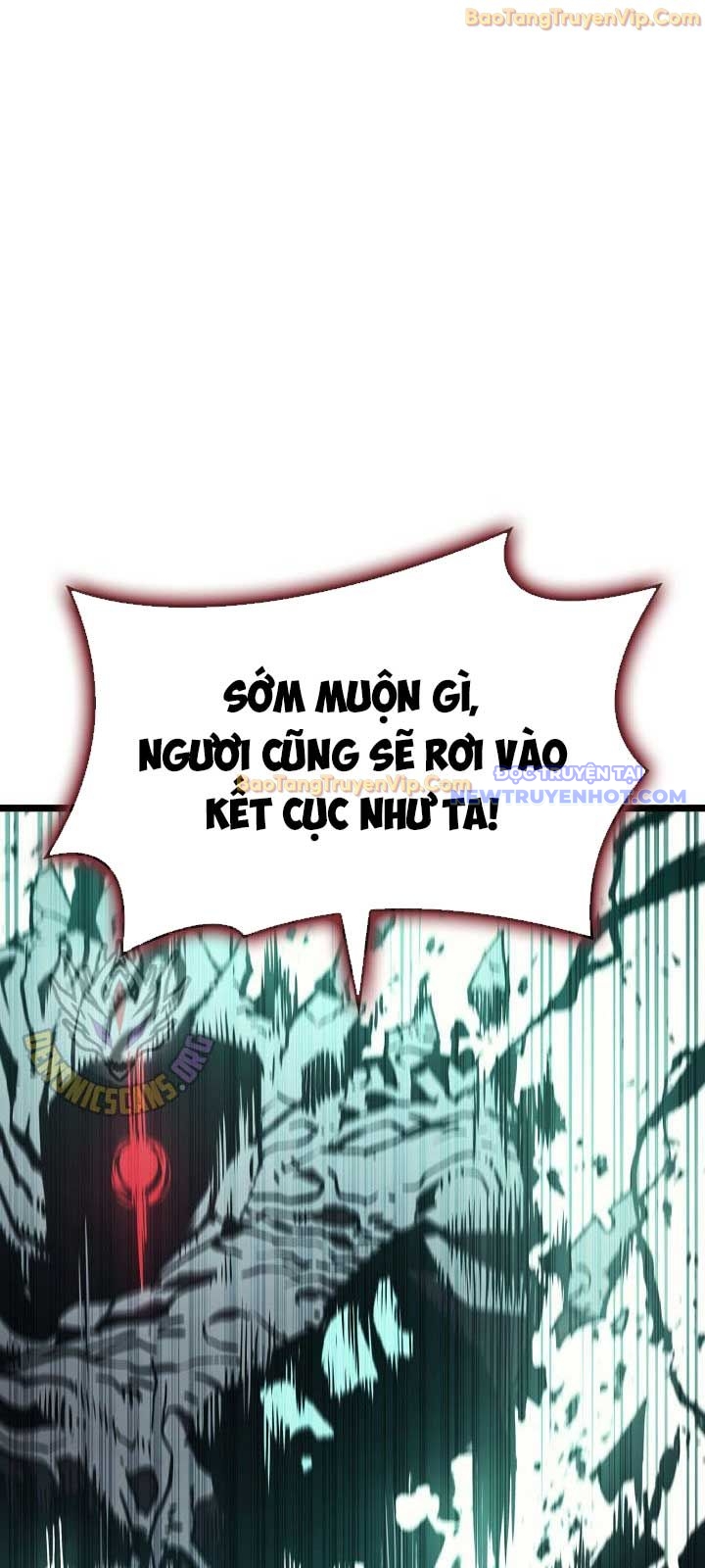 Sự Trở Lại Của Anh Hùng Cấp Thảm Họa chapter 116 - Trang 70