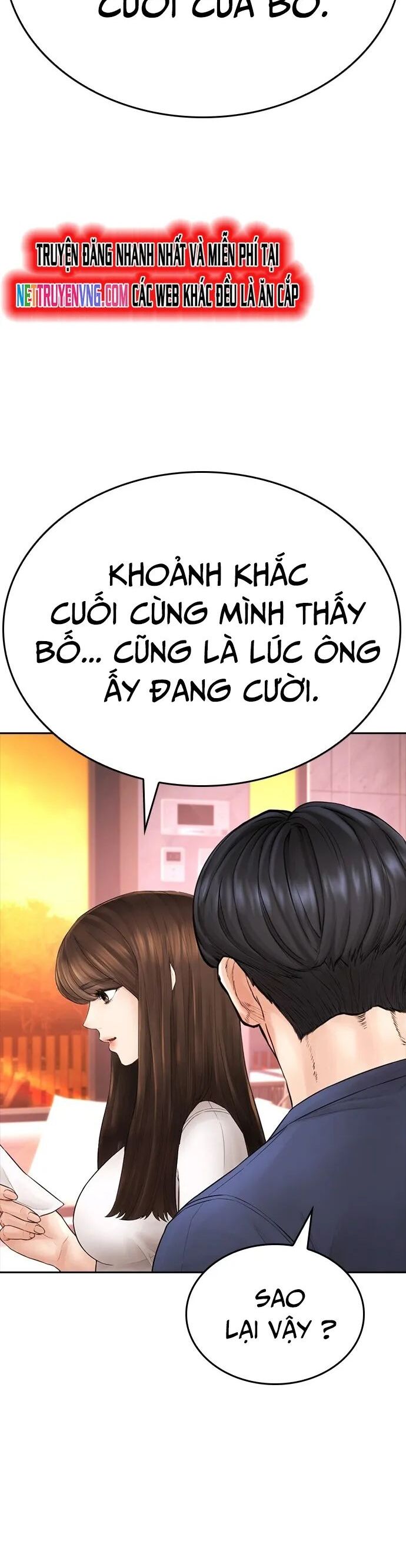 Bố Vạn Năng Chapter 114 - Trang 80