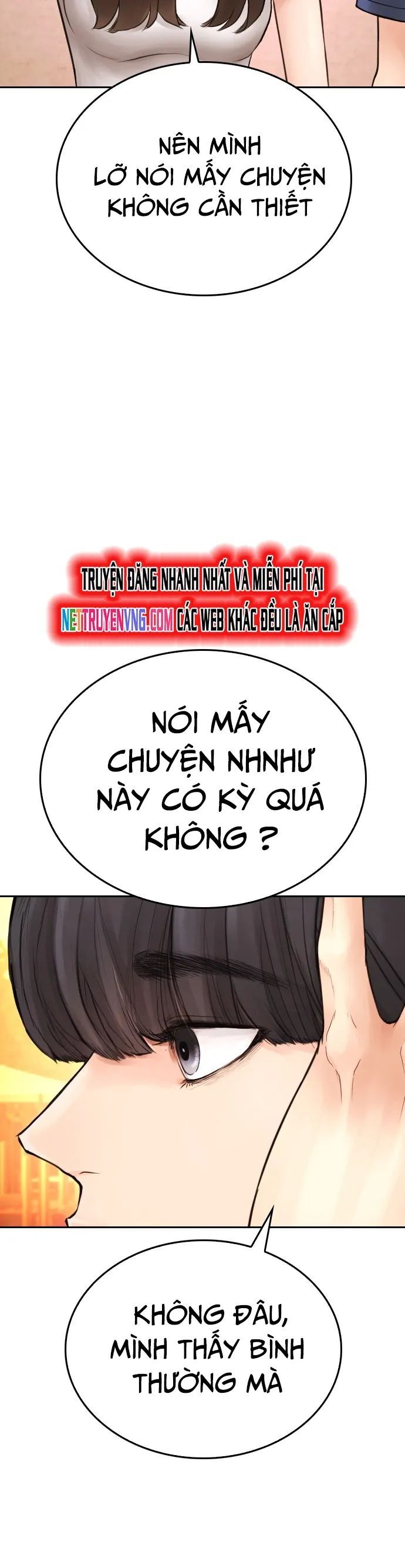 Bố Vạn Năng Chapter 115 - Trang 6