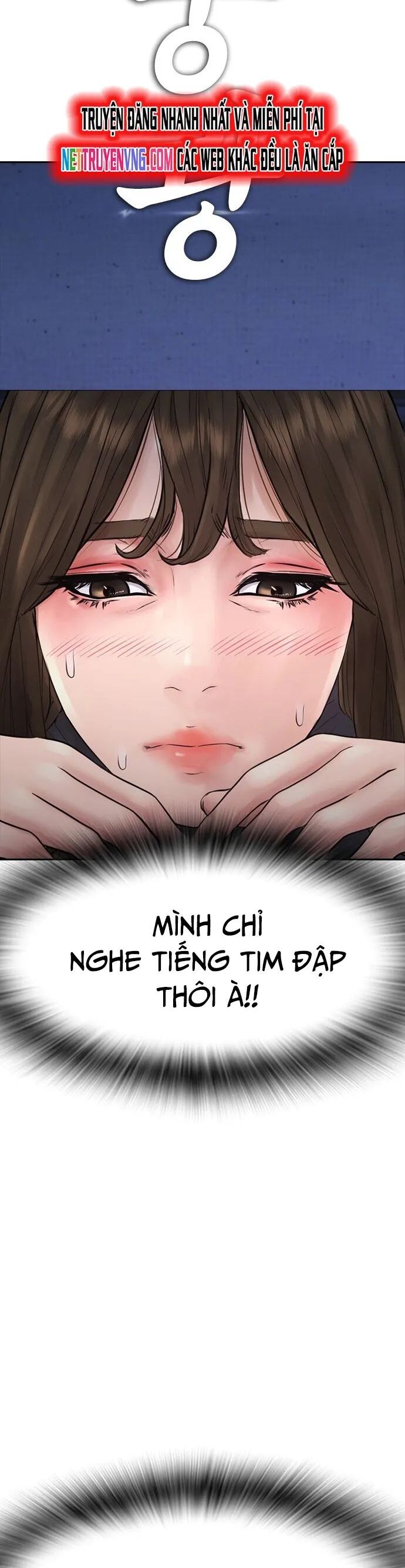 Bố Vạn Năng Chapter 115 - Trang 56