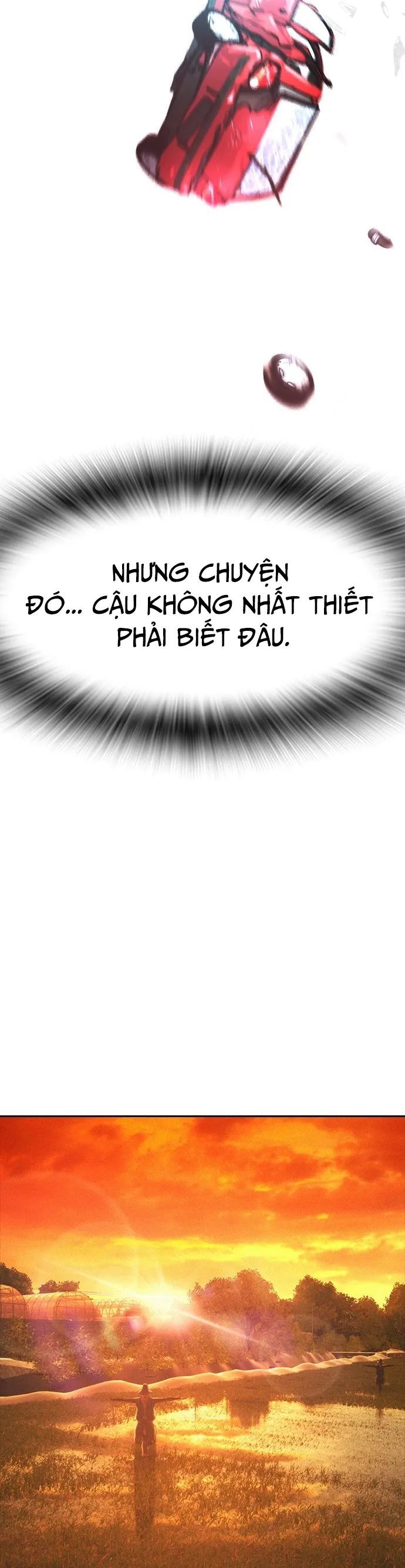 Bố Vạn Năng Chapter 115 - Trang 12