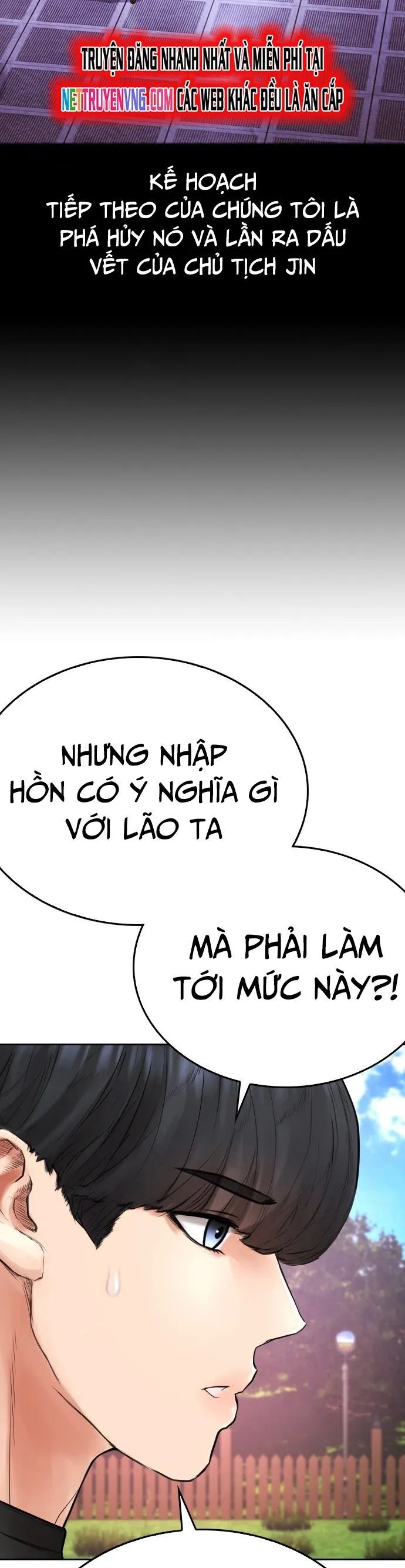 Bố Vạn Năng Chapter 114 - Trang 18