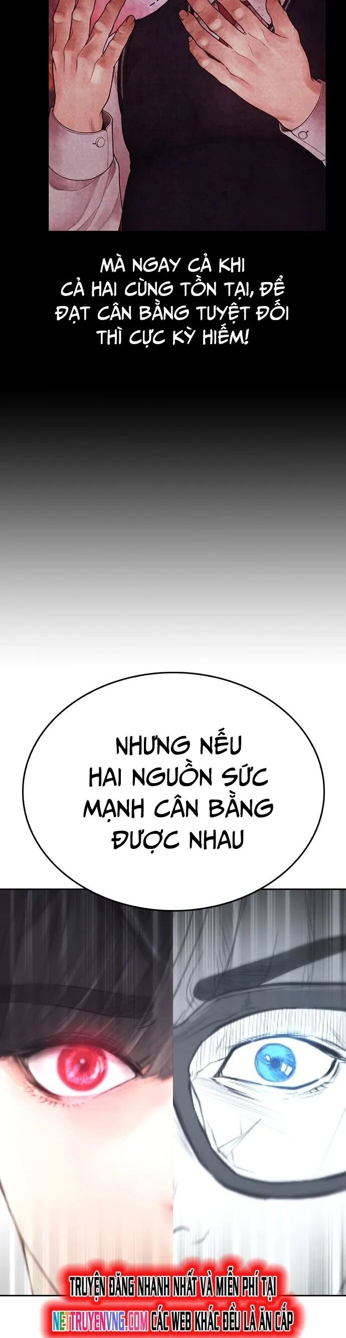 Bố Vạn Năng Chapter 113 - Trang 34