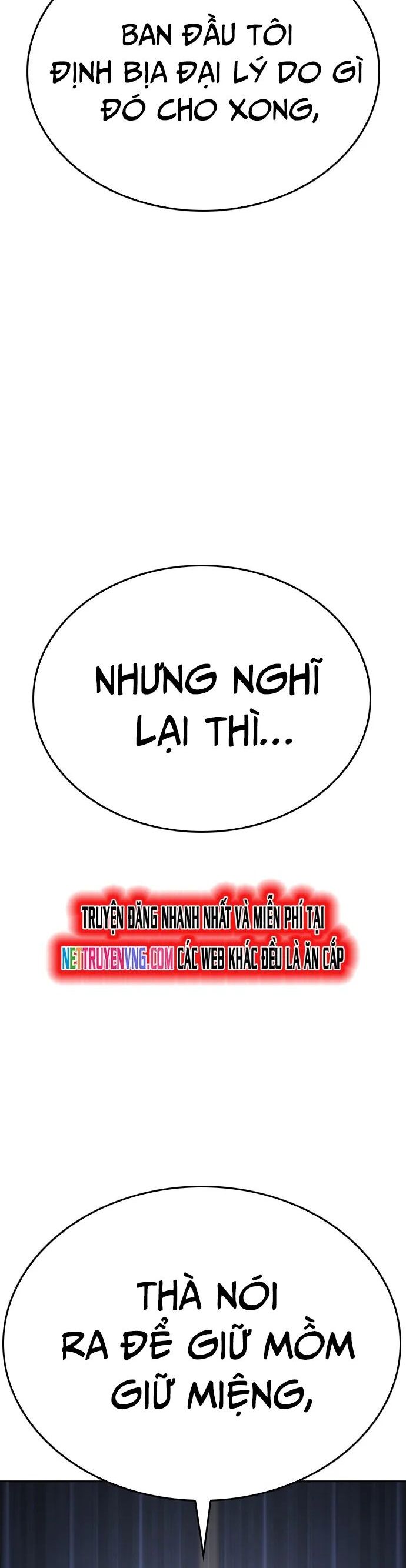 Bố Vạn Năng Chapter 115 - Trang 29