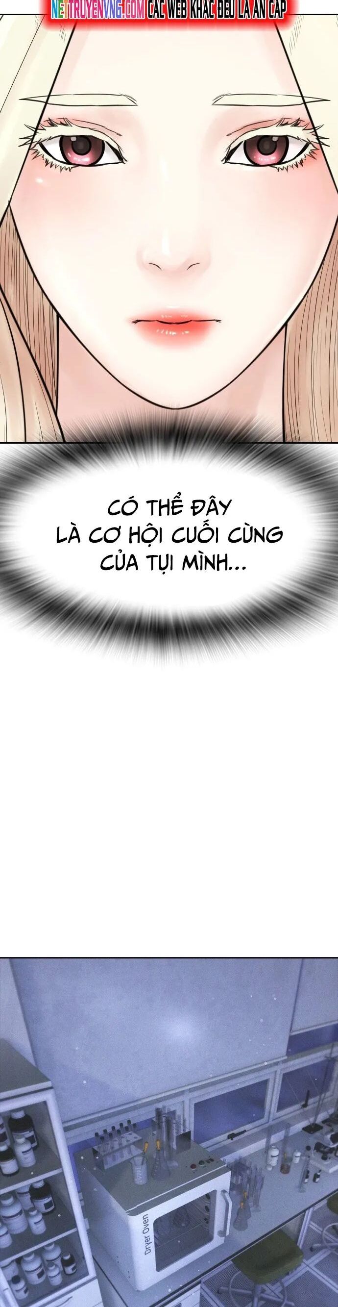 Bố Vạn Năng Chapter 113 - Trang 80