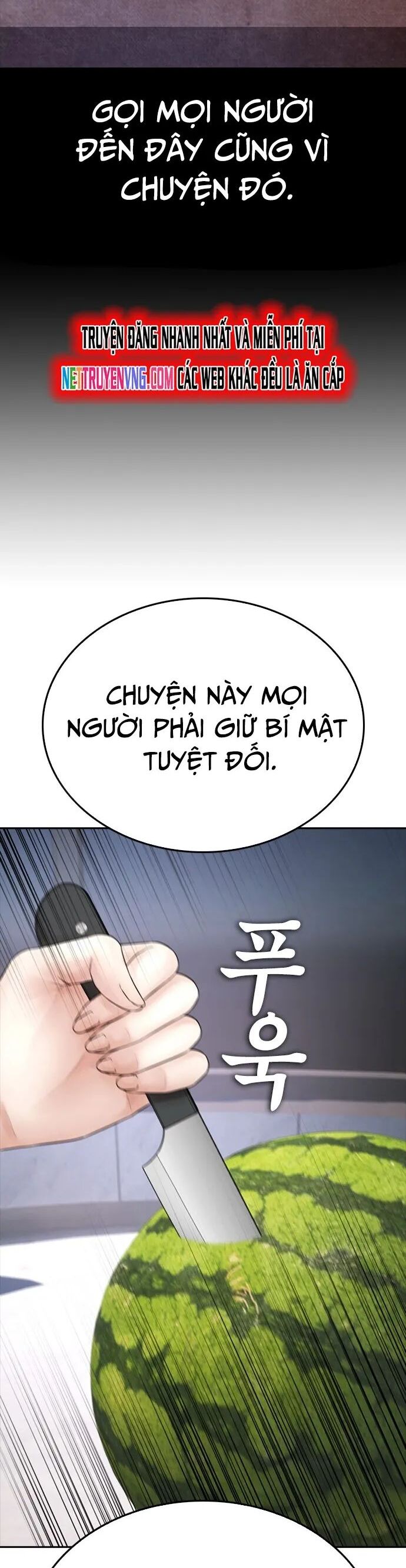 Bố Vạn Năng Chapter 115 - Trang 28