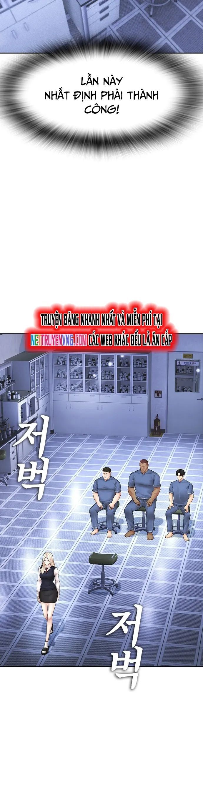 Bố Vạn Năng Chapter 113 - Trang 81