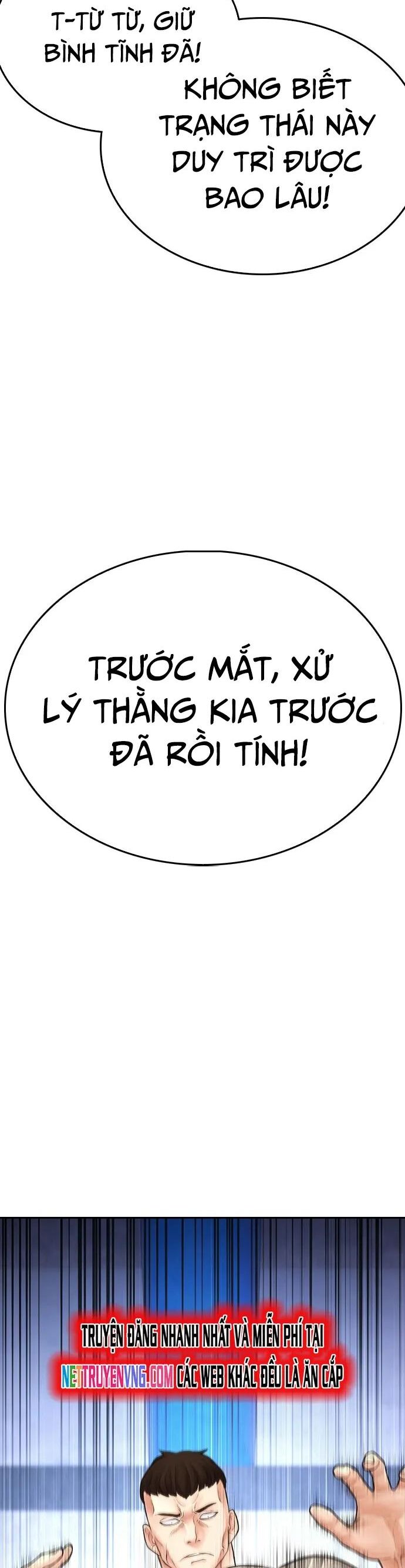 Bố Vạn Năng Chapter 113 - Trang 38