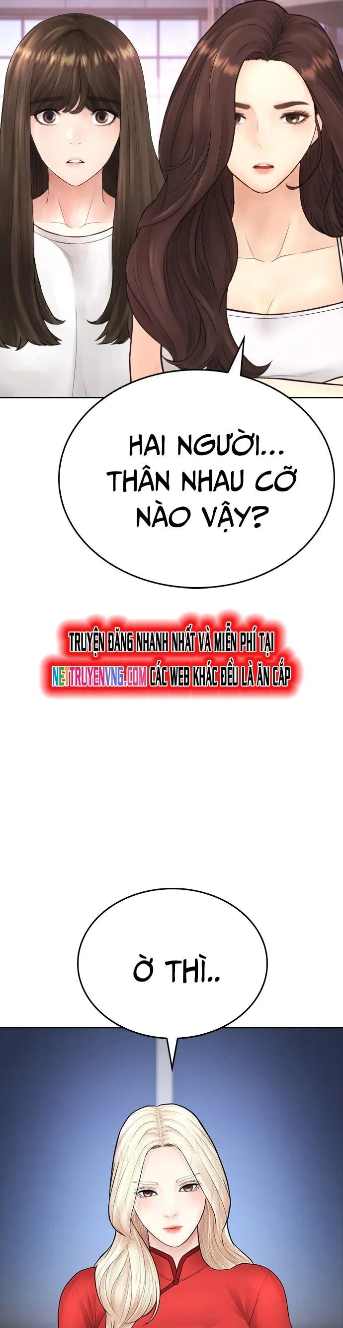 Bố Vạn Năng Chapter 115 - Trang 24