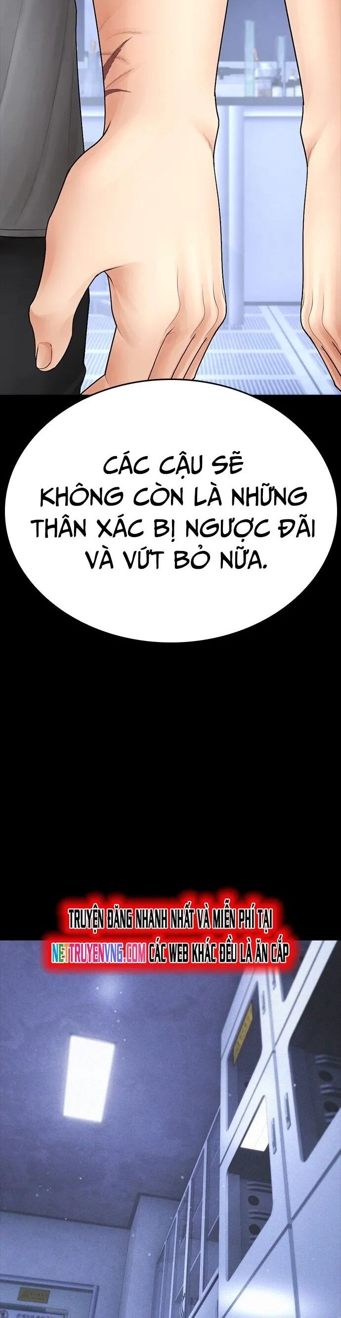 Bố Vạn Năng Chapter 113 - Trang 67