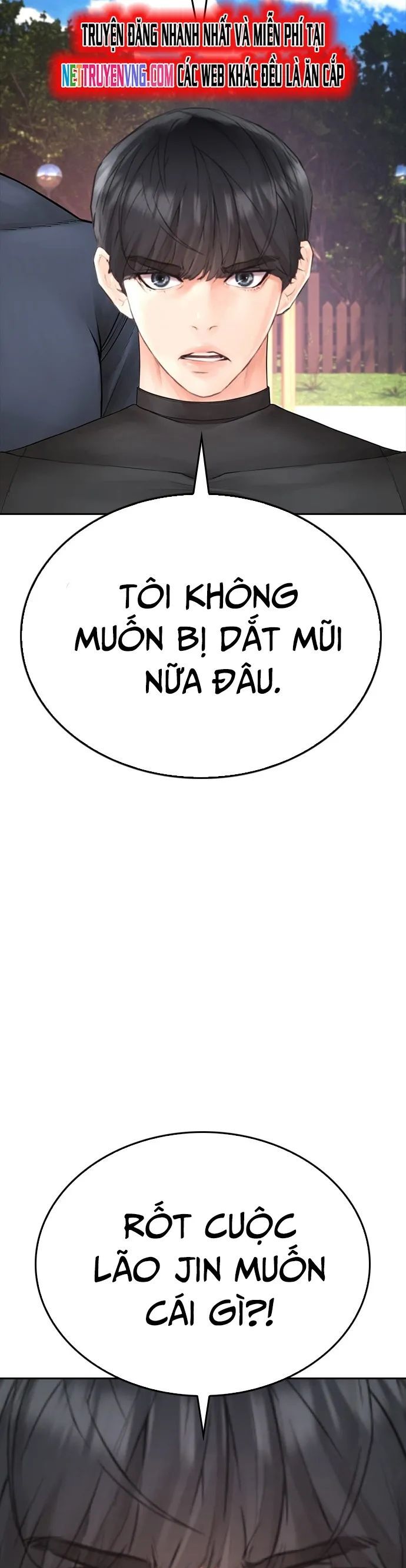 Bố Vạn Năng Chapter 114 - Trang 15