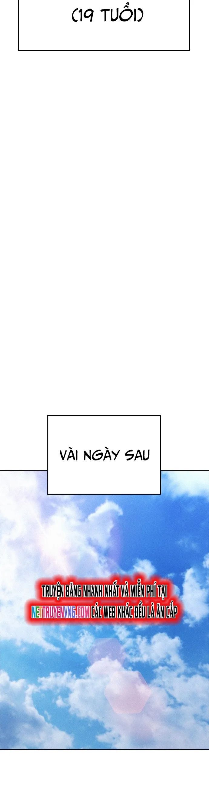 Bố Vạn Năng Chapter 113 - Trang 84