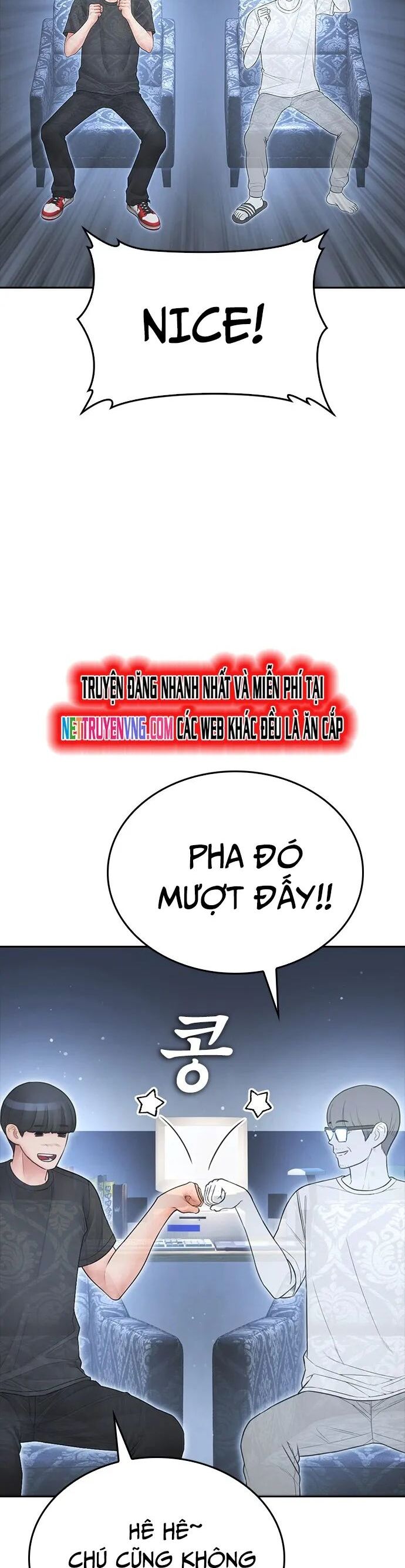 Bố Vạn Năng Chapter 113 - Trang 23