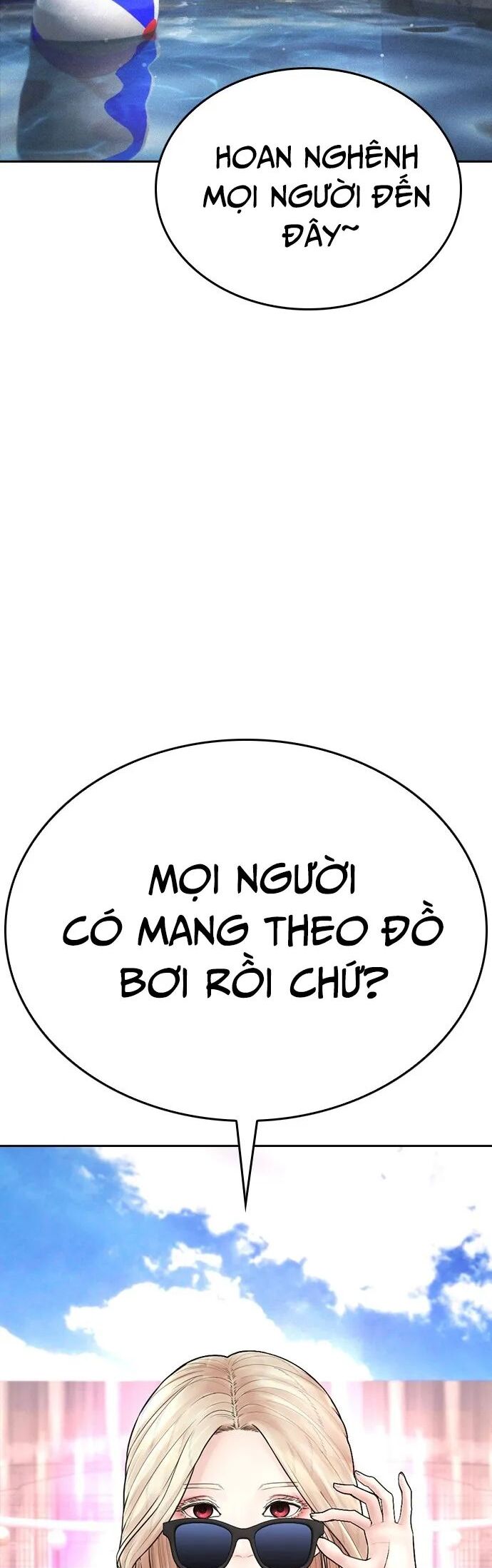 Bố Vạn Năng Chapter 113 - Trang 88