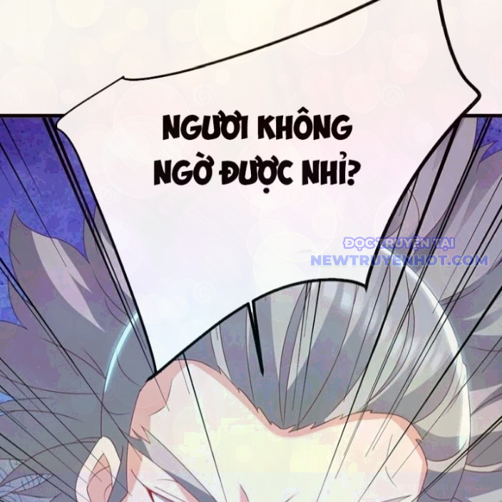 Tiên Võ Đế Tôn chapter 785 - Trang 97