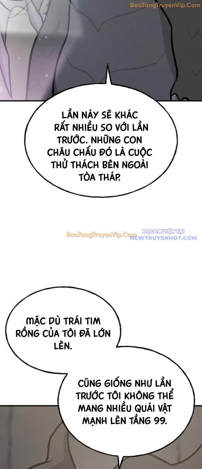 Làm Nông Dân Trong Tòa Tháp Thử Thách chapter 100 - Trang 127