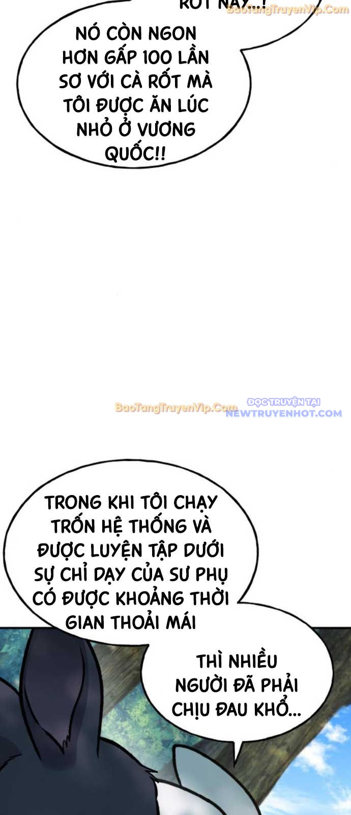 Làm Nông Dân Trong Tòa Tháp Thử Thách chapter 100 - Trang 81