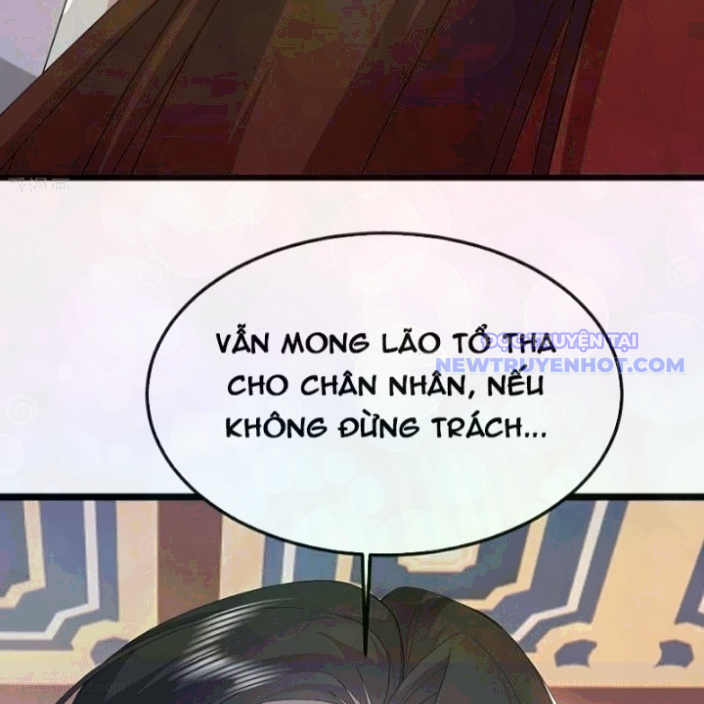 Tiên Võ Đế Tôn chapter 785 - Trang 68