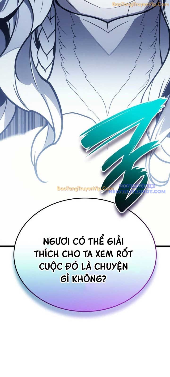 Sự Trở Lại Của Anh Hùng Cấp Thảm Họa chapter 116 - Trang 112