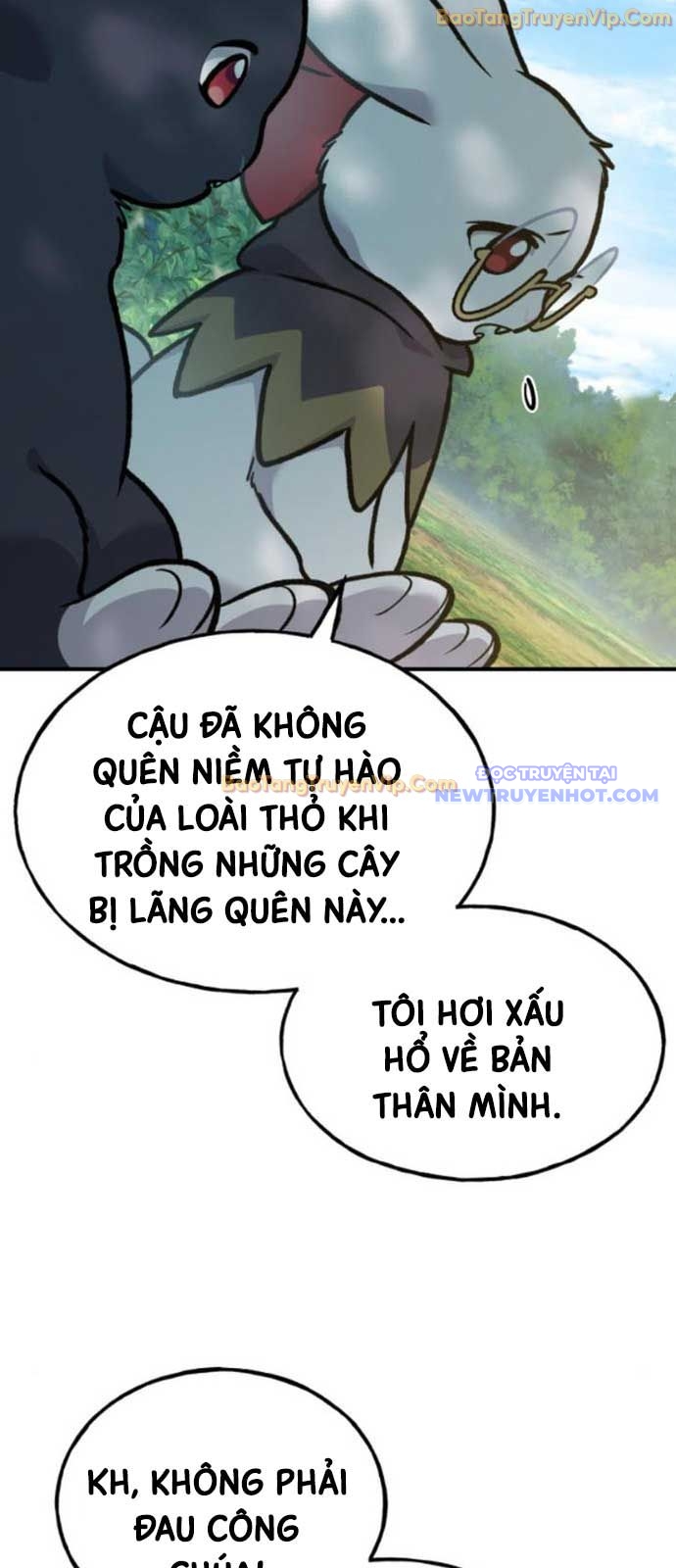 Làm Nông Dân Trong Tòa Tháp Thử Thách chapter 100 - Trang 82