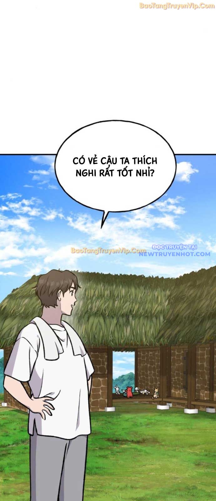 Làm Nông Dân Trong Tòa Tháp Thử Thách chapter 100 - Trang 56