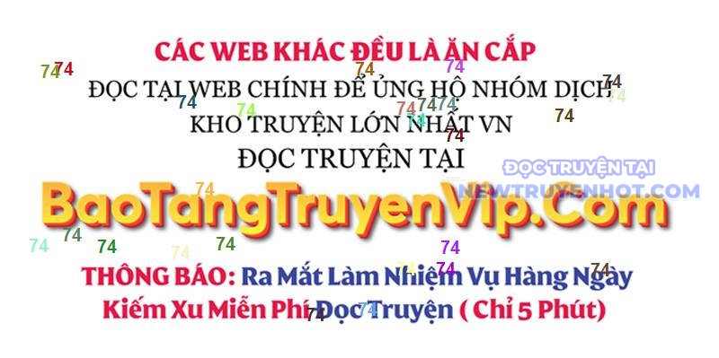 Tuyệt Thế Quân Lâm chapter 33 - Trang 1