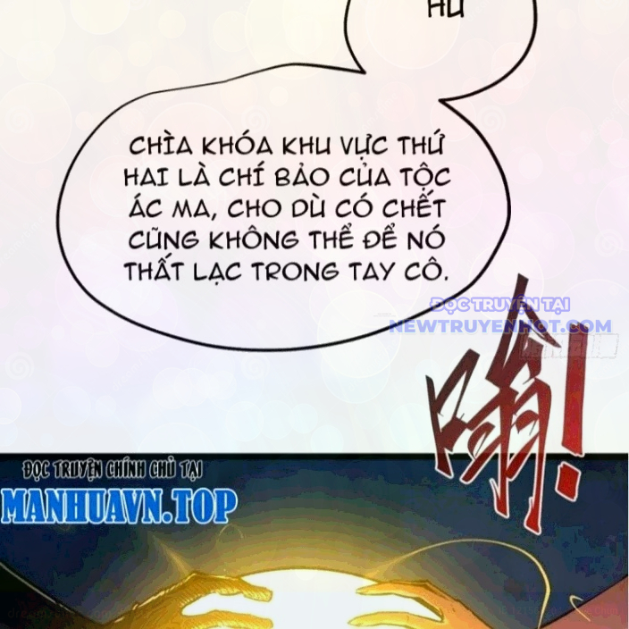 Không Chết Được Ta Đành Thống Trị Ma Giới chapter 80 - Trang 44