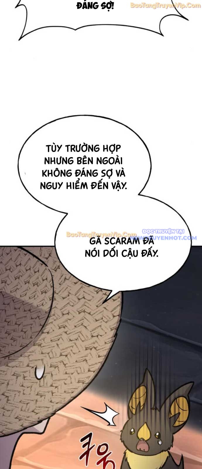 Làm Nông Dân Trong Tòa Tháp Thử Thách chapter 100 - Trang 18