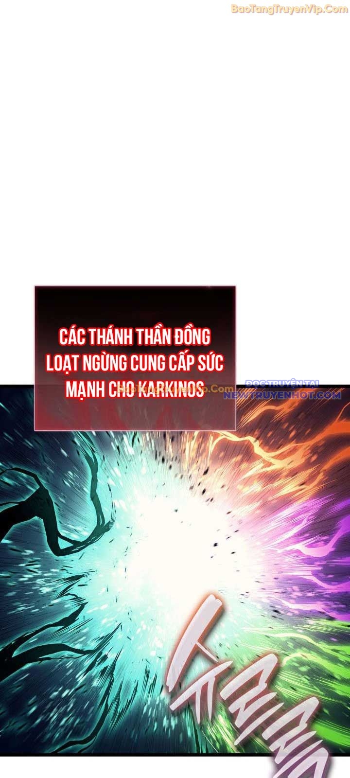 Sự Trở Lại Của Anh Hùng Cấp Thảm Họa chapter 116 - Trang 63