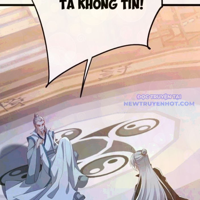 Tiên Võ Đế Tôn chapter 785 - Trang 9