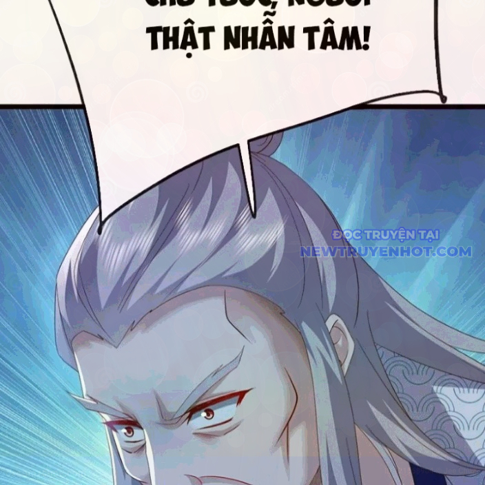 Tiên Võ Đế Tôn chapter 785 - Trang 45