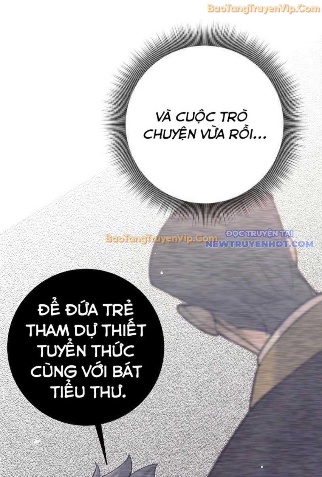 Đứa Con Ngoài Giá Thú Có Khả Năng Hấp Thụ Vũ Khí chapter 2 - Trang 35