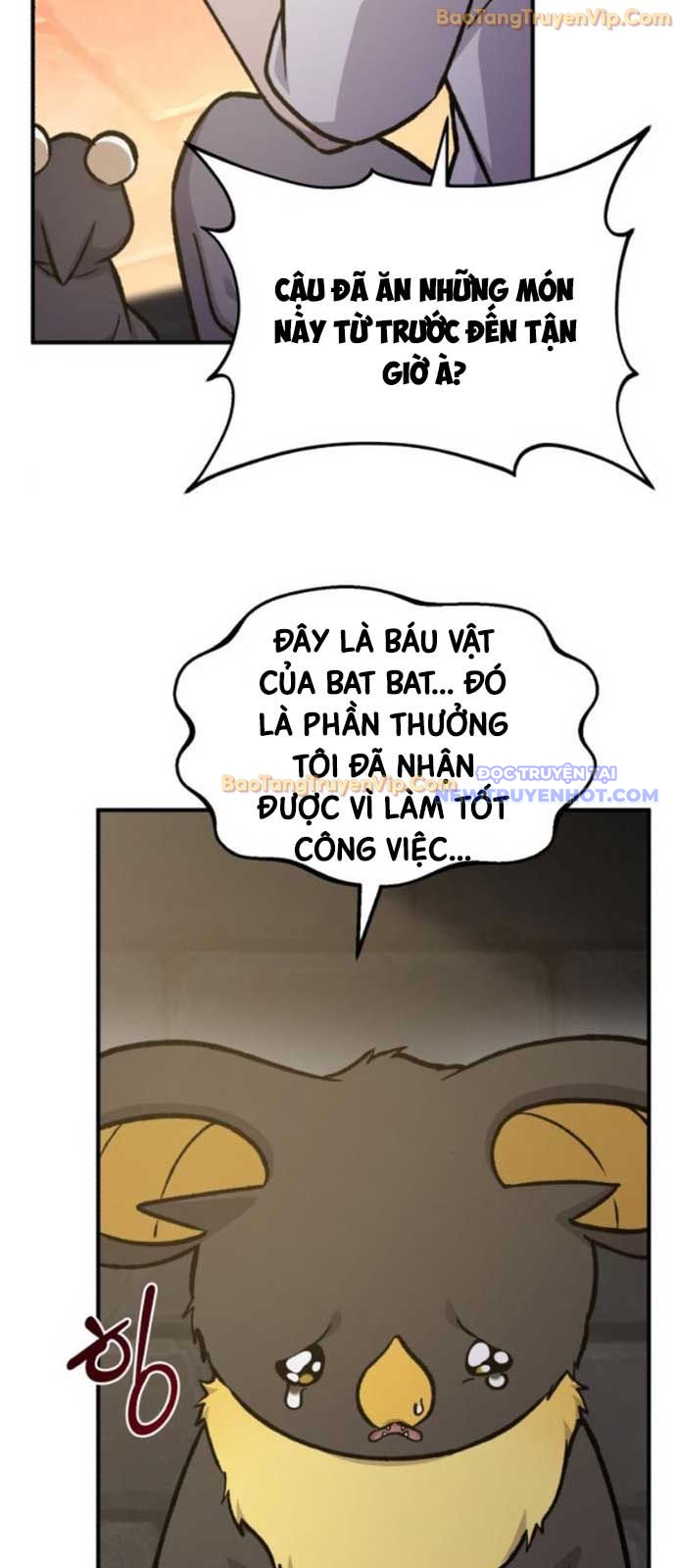 Làm Nông Dân Trong Tòa Tháp Thử Thách chapter 100 - Trang 14