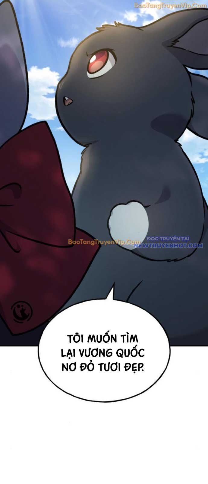 Làm Nông Dân Trong Tòa Tháp Thử Thách chapter 100 - Trang 92