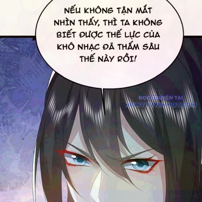 Tiên Võ Đế Tôn chapter 785 - Trang 64