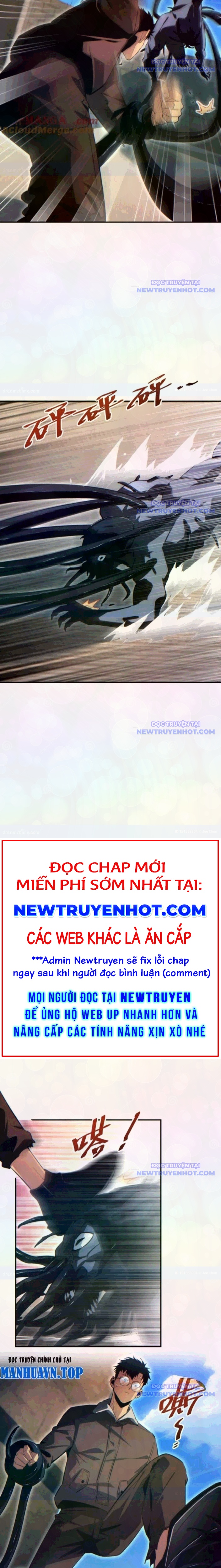 Mạt Thế Trùng Sinh: Ta Dựa Vào Mở Rương Vấn đỉnh đỉnh Phong chapter 40 - Trang 3