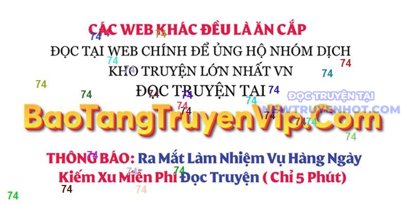 Sự Trở Lại Của Anh Hùng Cấp Thảm Họa chapter 116 - Trang 1