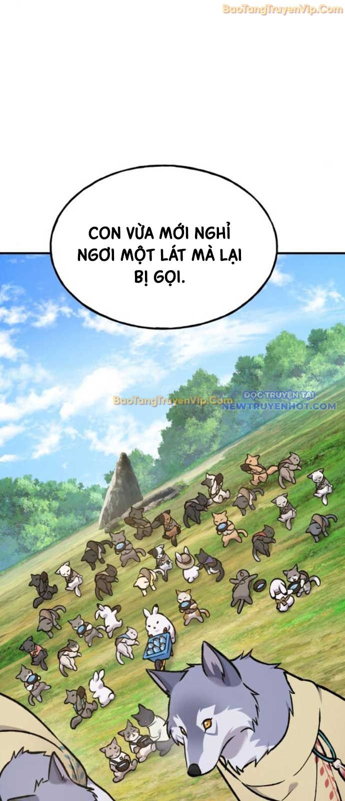 Làm Nông Dân Trong Tòa Tháp Thử Thách chapter 100 - Trang 108